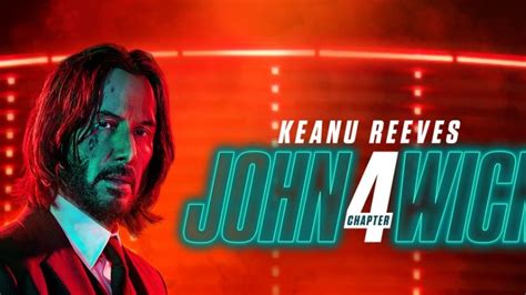 keanu reeves watch|john wick 4 starz.